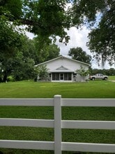 Building Photo - 18475 Mason-Smith Rd