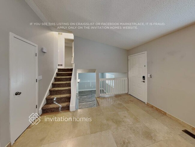 Foto del edificio - 3612 S Quintero St