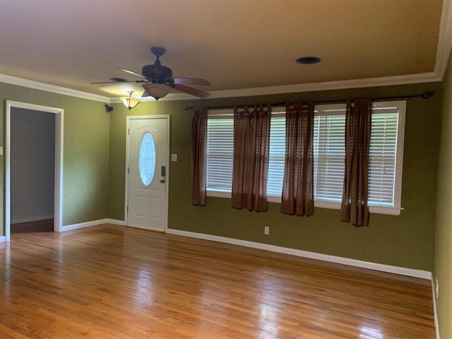 Foto del edificio - 1012 S Maurice Ave