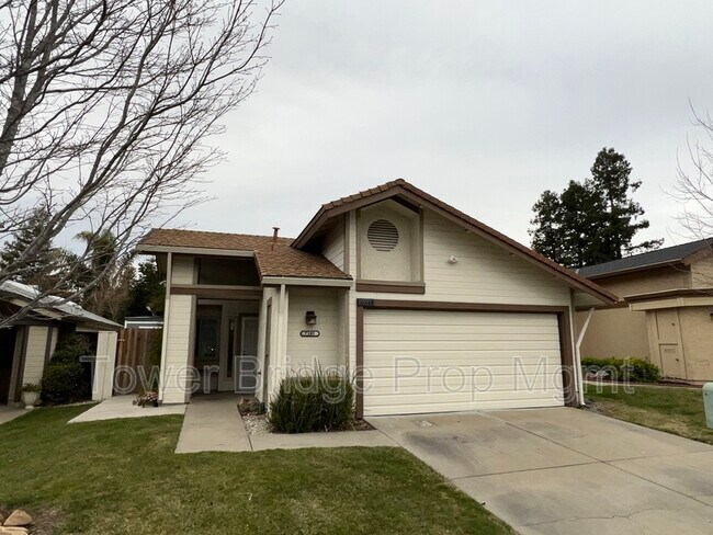 Building Photo - 7109 Heather Tree Dr