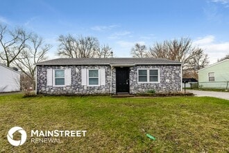 Building Photo - 5337 W 36th St