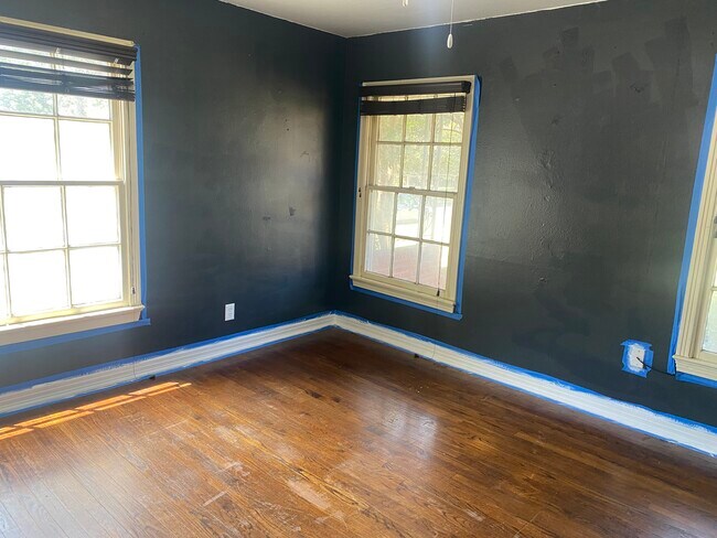 Foto del edificio - 5601 Winton St