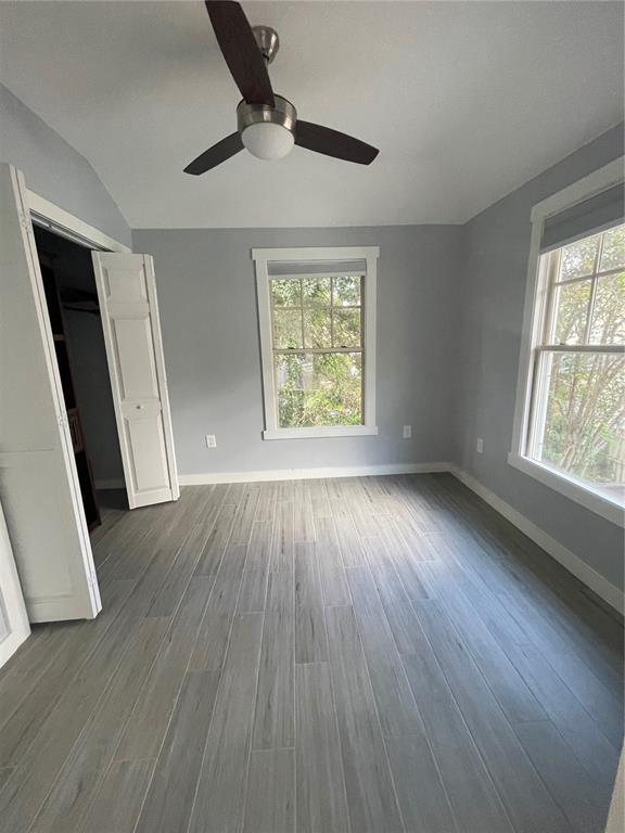 Foto del edificio - 500 E Amelia St