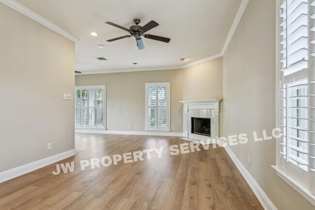 Foto del edificio - 3412 White St