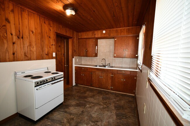 Foto del edificio - 720 Live Oak St