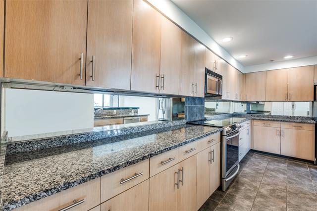 Foto del edificio - 3030 McKinney Ave