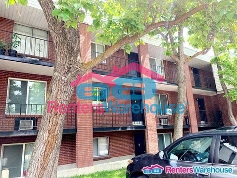 Foto del edificio - 2736 S Adams St