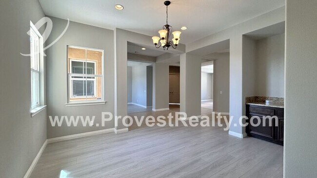 Foto del edificio - 19416 Chuparosa Rd