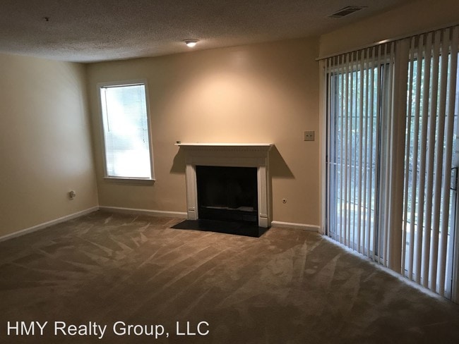 Building Photo - 1 br, 1 bath House - 605 Ridge Creek Dr