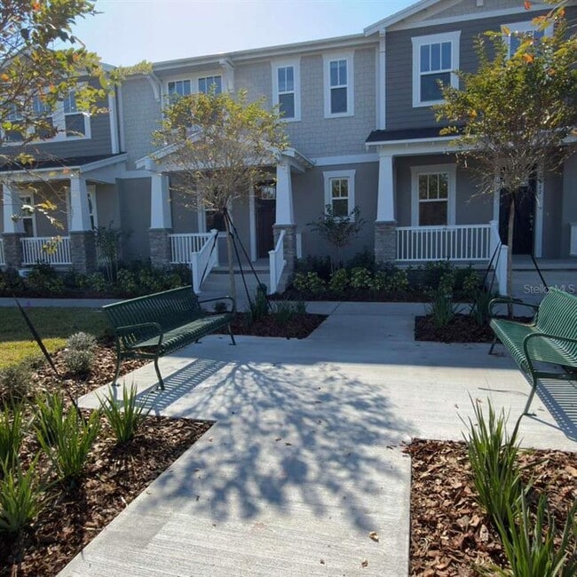 Building Photo - 2468 Celebration Blvd