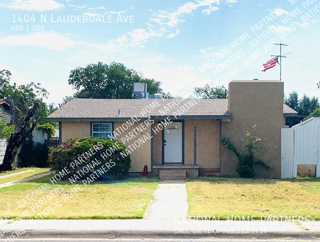Building Photo - Rent to Own with $10,000 Down - No Banks -...