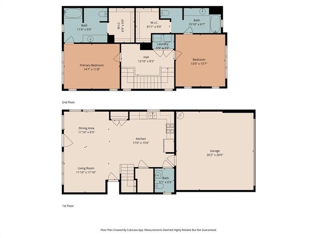 Building Photo - 7116 Silver Star Ln