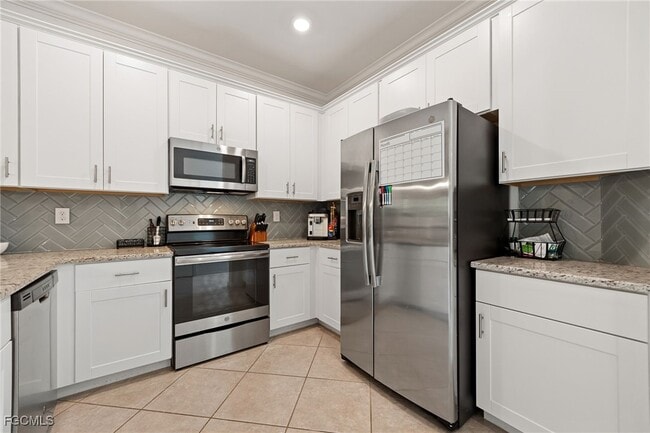 Building Photo - 12532 Westhaven Way