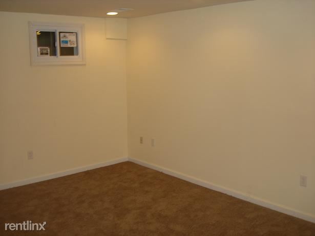 Foto del edificio - 1416 Eastern Ave NE