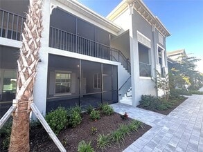 Building Photo - 17500 Opal Sand Dr