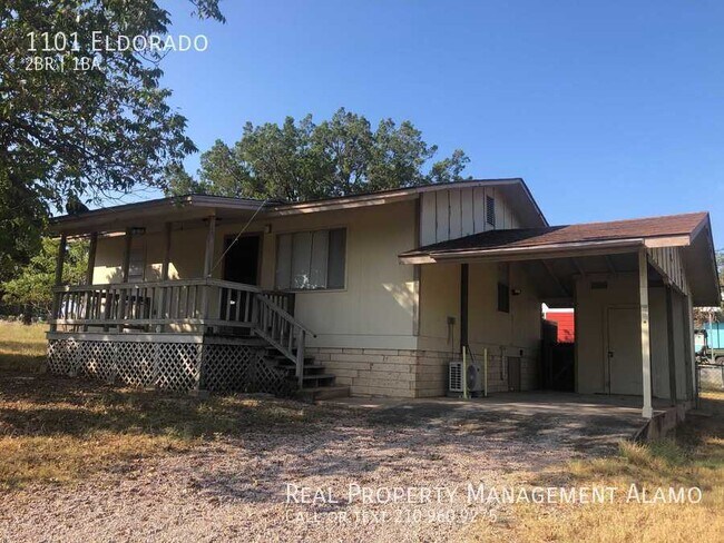 Foto del edificio - MUST SEE!! Beautiful 2 Bedroom 1 Bathroom ...