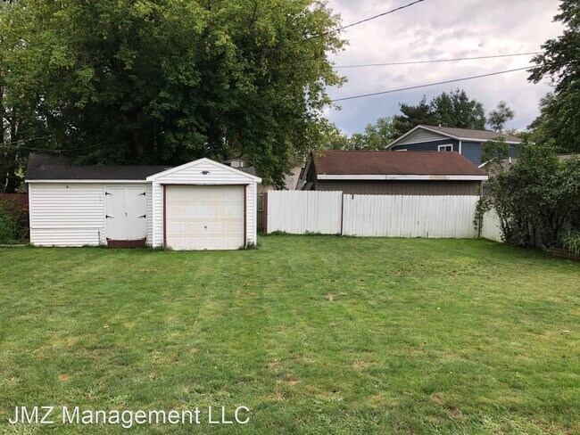 Building Photo - 2 br, 2 bath House - 7908 Coyle Rd