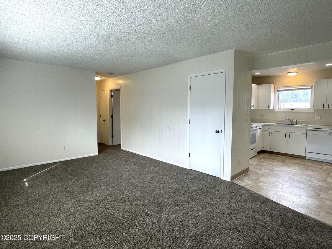 Foto principal - 2746 W 42nd Ave