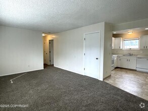 Building Photo - 2746 W 42nd Ave
