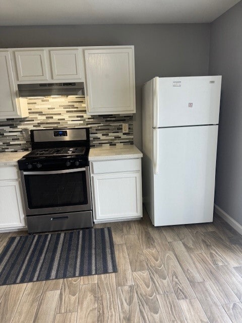 Foto del edificio - 7718 Galleon Field Ln