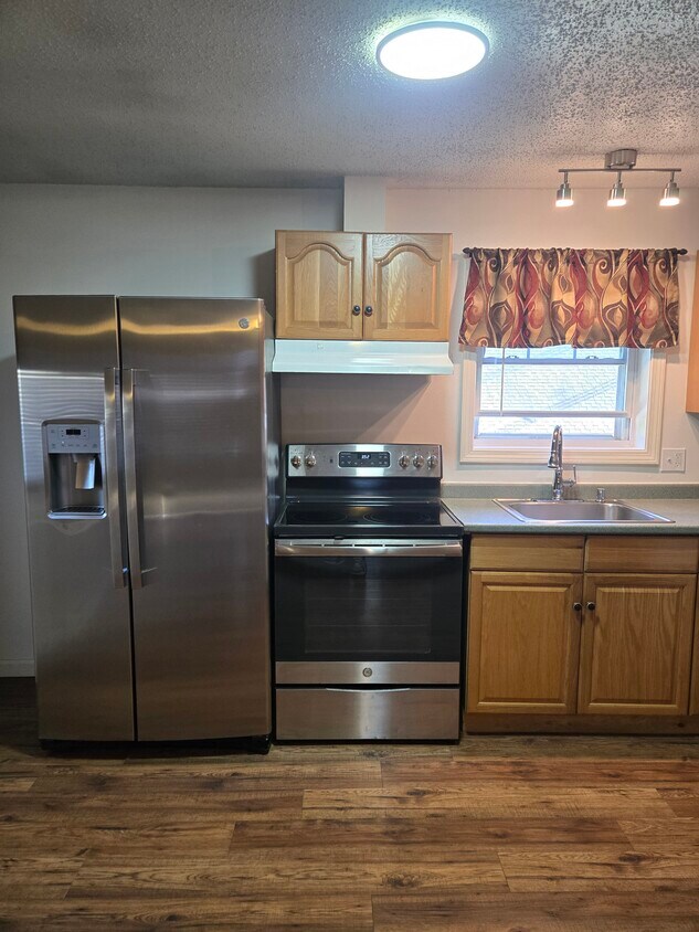 Foto principal - 63 10th St