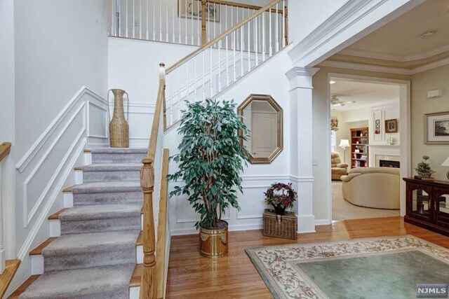 Building Photo - 103 Twinberry Ct