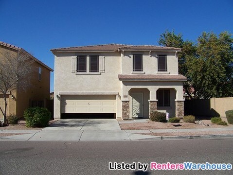 Primary Photo - 6414 S 69th Gln