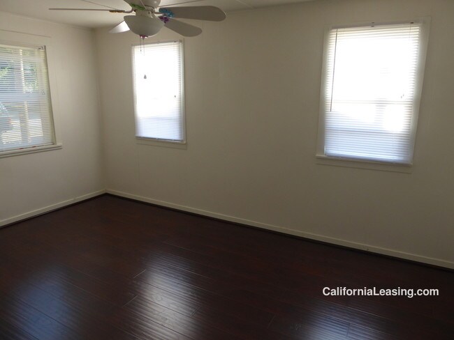 Building Photo - 22123 Oak Orchard Rd