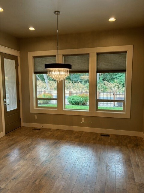 Foto del edificio - 5085 W River Springs St