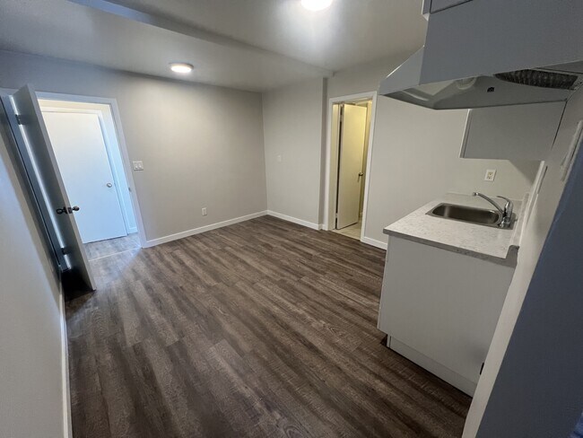 Photo du bâtiment - 13 Ann St