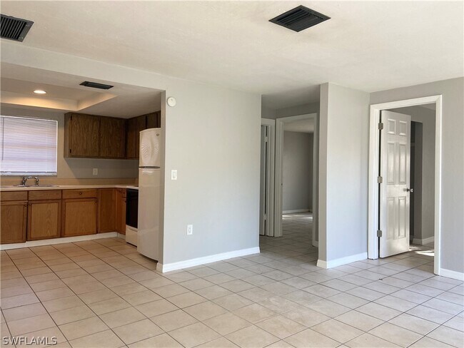 Foto del edificio - 5459-5461 Eleventh Ave