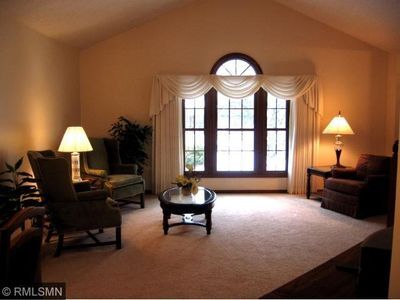 Foto del edificio - 7540 W 111th St