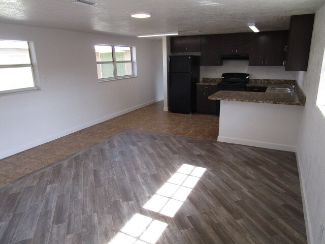 Photo - 1221 Essex Rd House