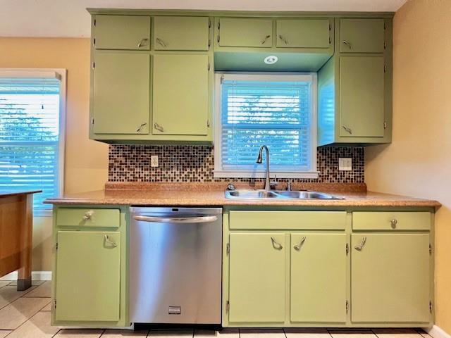 Foto del edificio - 2739 White Oak Ln