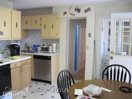 Primary Photo - 2 br, 1 bath Apartment - 56 Paul St