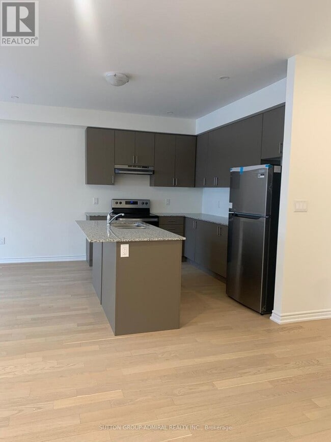 Photo du bâtiment - 63 Hillcroft Wy