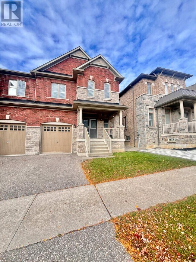 Building Photo - 12 Hua Du Ave