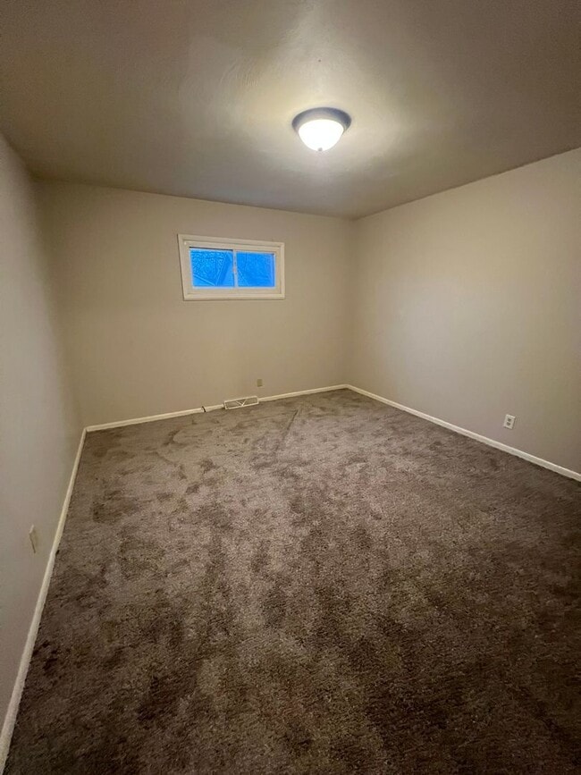 Foto del edificio - 2316 Yale Blvd