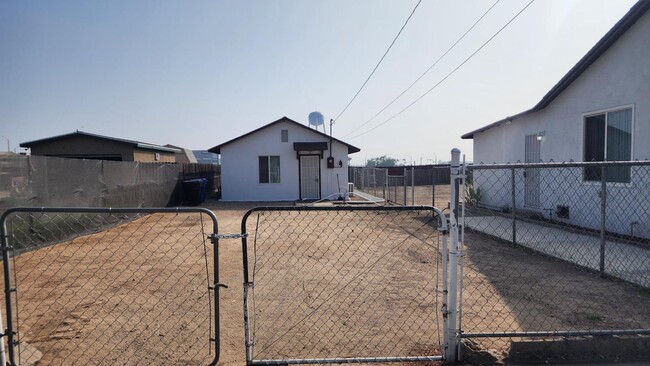 Photo - Charming 1br 1ba Highland Property House