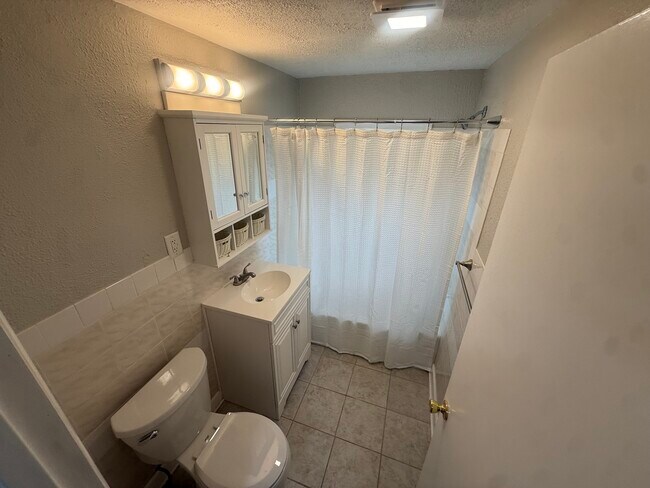 Foto del edificio - 3711 4th St NW