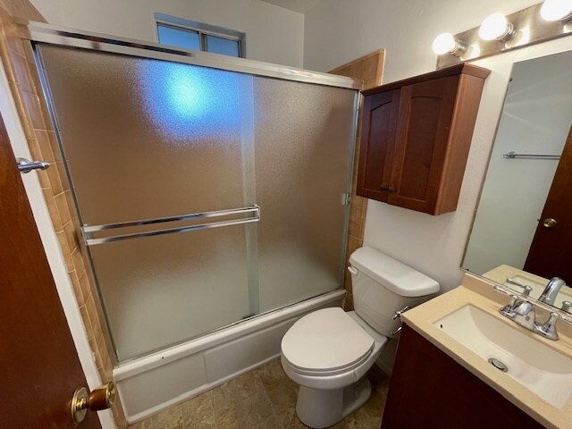 Foto del edificio - 48997 River Park Rd