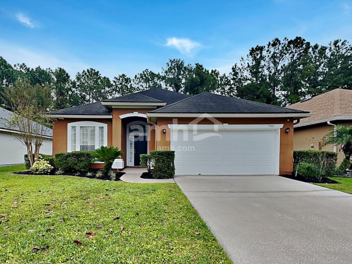 Foto principal - 700 Porto Cristo Ave