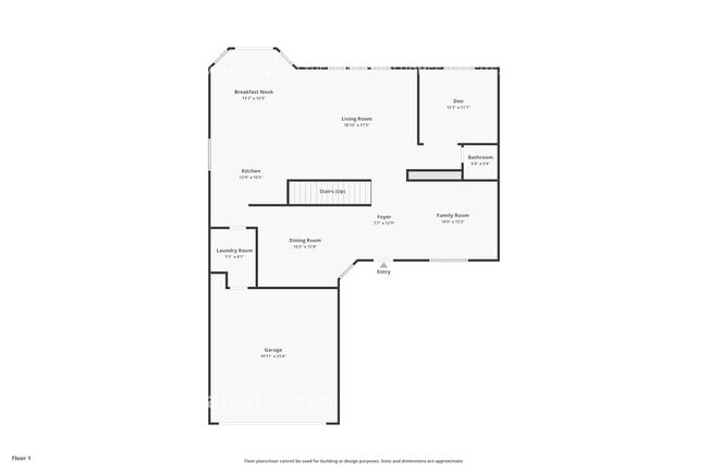 Building Photo - 11340 E Ramblewood Ave