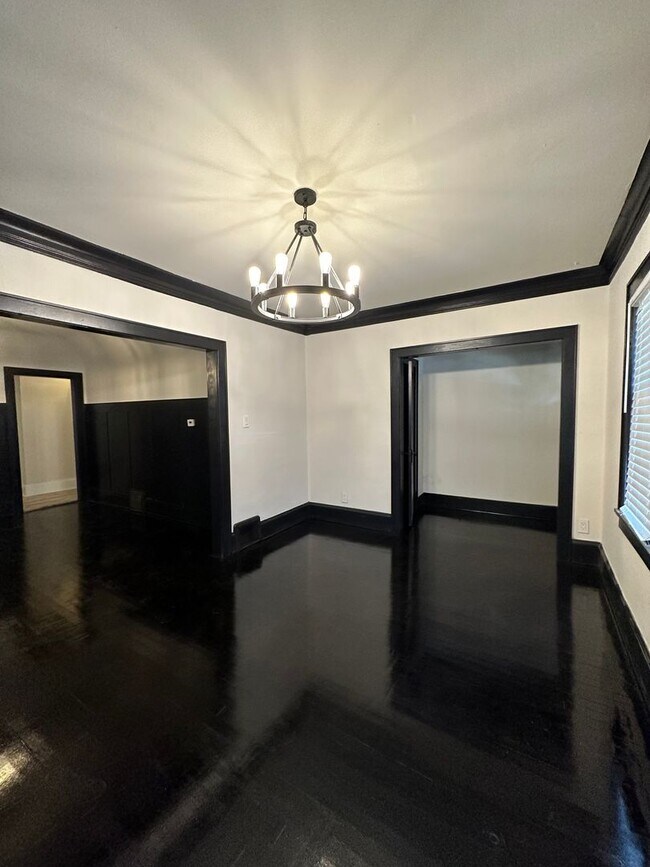 Foto del edificio - 3633 N 3rd St