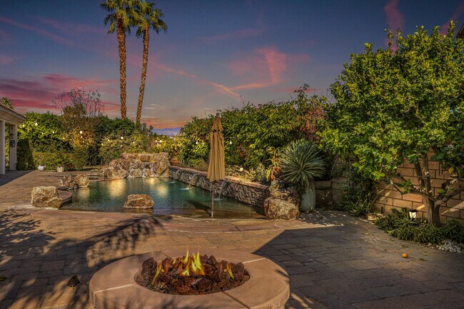 Building Photo - 49780 Althea Ct
