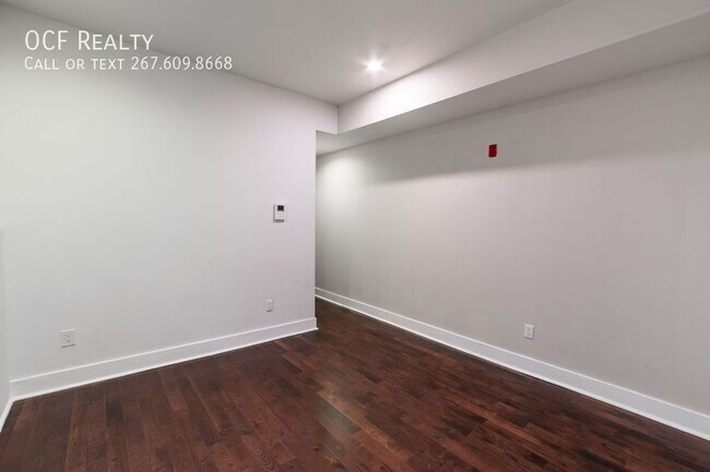 Foto del edificio - 46 S 44th St