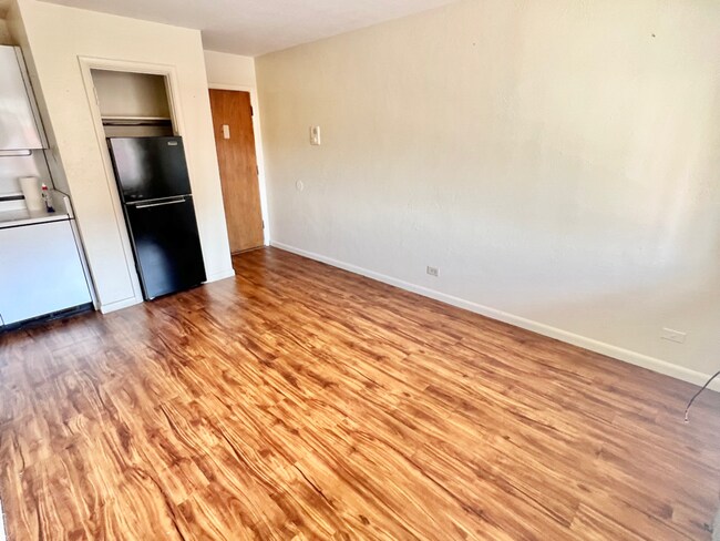 Foto del edificio - 835 Sherman St