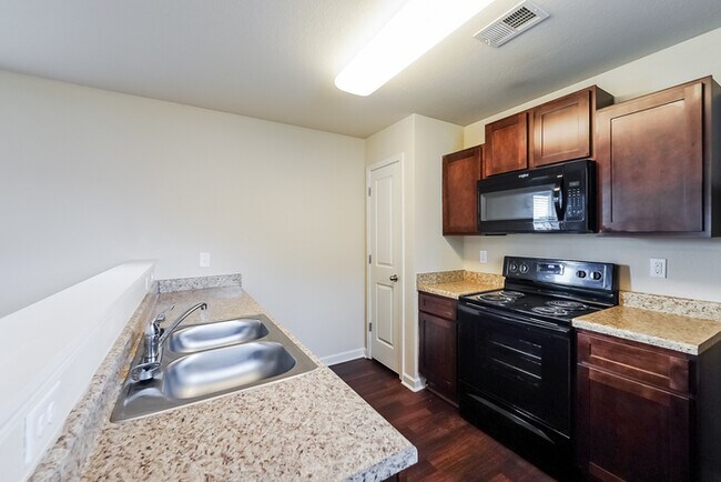 Foto del edificio - Fantastic Home in Springville
