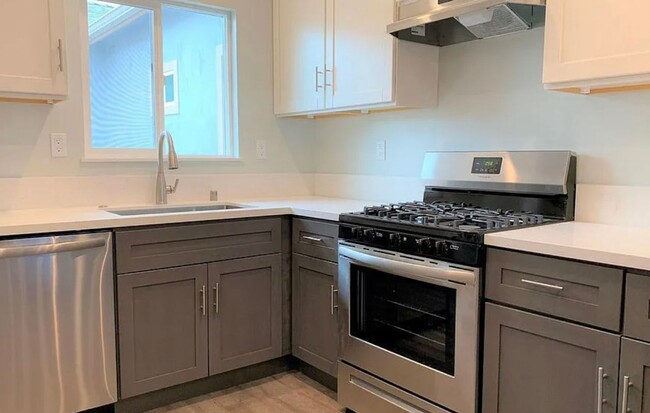 Foto del edificio - Imperial Beach 2 bed/2 bath home