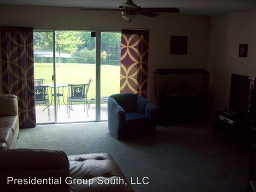 Primary Photo - 4917 Walden Cir